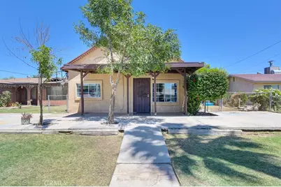 1109 B Street, Brawley, CA 92227 - Photo 1