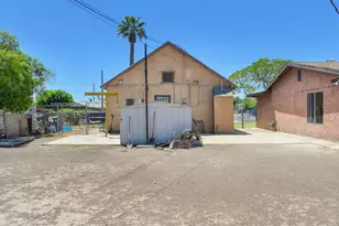 1109 B St, Brawley, CA 92227 - Photo 36