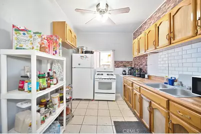 1109 B Street, Brawley, CA 92227 - Photo 28