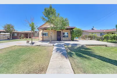 1109 B Street, Brawley, CA 92227 - Photo 2