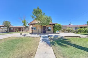 1109 B St, Brawley, CA 92227 - Photo 2