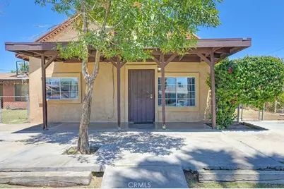 1109 B Street, Brawley, CA 92227 - Photo 12