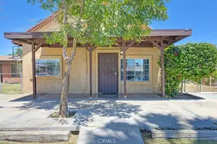 1109 B St, Brawley, CA 92227 - Photo 12