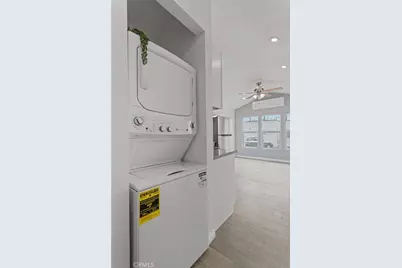 19548 Cypress Street #33, Covina, CA 91724 - Photo 26