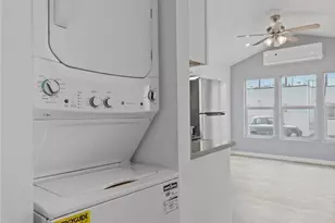 19548 Cypress St, Covina, CA 91724 - Photo 26