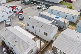 19548 Cypress St, Covina, CA 91724 - Photo 32