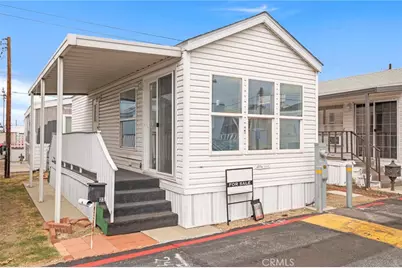 19548 Cypress Street #33, Covina, CA 91724 - Photo 4