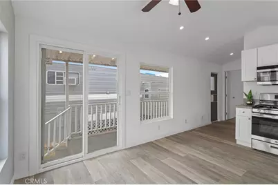 19548 Cypress Street #33, Covina, CA 91724 - Photo 8