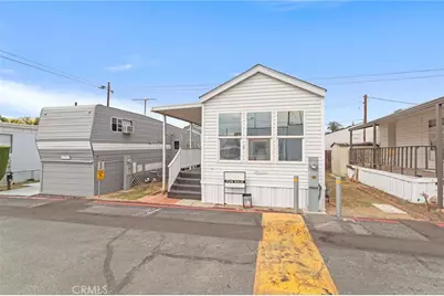 19548 Cypress Street #33, Covina, CA 91724 - Photo 2