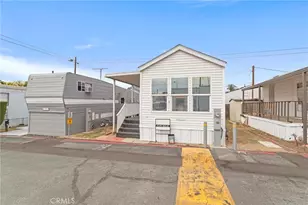 19548 Cypress St, Covina, CA 91724 - Photo 2