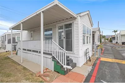 19548 Cypress Street #33, Covina, CA 91724 - Photo 6