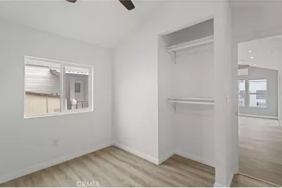 19548 Cypress Street #33, Covina, CA 91724 - Photo 20