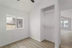 19548 Cypress St, Covina, CA 91724 - Photo 20