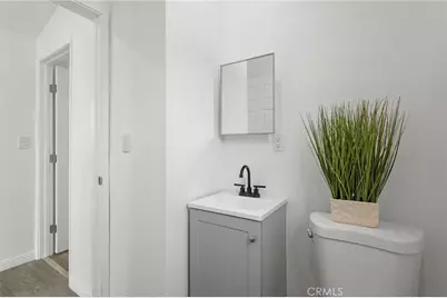 19548 Cypress Street #33, Covina, CA 91724 - Photo 24