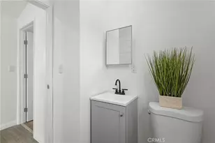 19548 Cypress St, Covina, CA 91724 - Photo 24