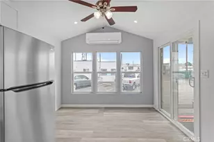 19548 Cypress St, Covina, CA 91724 - Photo 14