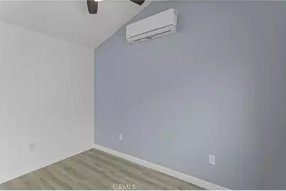 19548 Cypress Street #33, Covina, CA 91724 - Photo 22