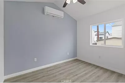 19548 Cypress Street #33, Covina, CA 91724 - Photo 18