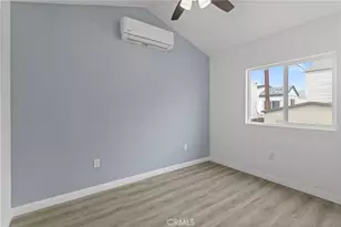 19548 Cypress St, Covina, CA 91724 - Photo 18