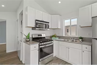 19548 Cypress Street #33, Covina, CA 91724 - Photo 10