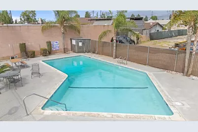 19548 Cypress Street #33, Covina, CA 91724 - Photo 36