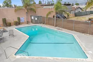 19548 Cypress St, Covina, CA 91724 - Photo 36