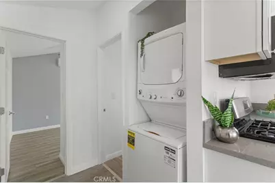 19548 Cypress Street #33, Covina, CA 91724 - Photo 16