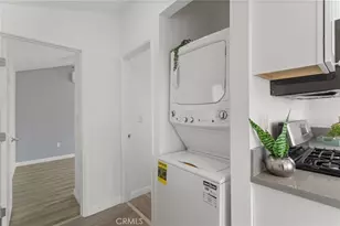 19548 Cypress St, Covina, CA 91724 - Photo 16