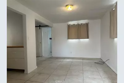 606 S Kern Avenue, East Los Angeles, CA 90022 - Photo 12