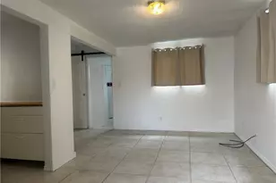 606 S Kern Ave, East Los Angeles, CA 90022 - Photo 12