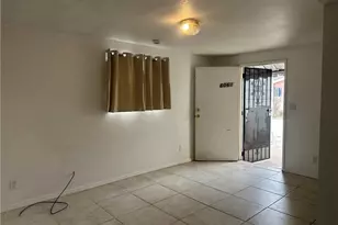 606 S Kern Ave, East Los Angeles, CA 90022 - Photo 4