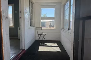 606 S Kern Ave, East Los Angeles, CA 90022 - Photo 8