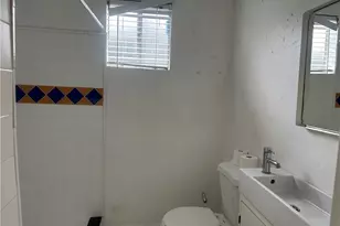 606 S Kern Ave, East Los Angeles, CA 90022 - Photo 10