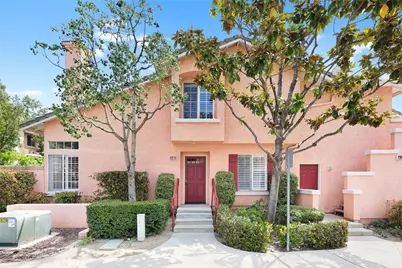 11273 Terra Vista Pkwy #B, Rancho Cucamonga, CA 91730 - Photo 1