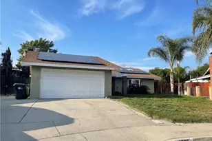 26380 Erwin Ct, Hemet, CA 92544 - Photo 1