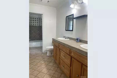 26380 Erwin Court, Hemet, CA 92544 - Photo 8