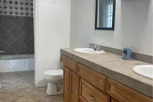26380 Erwin Ct, Hemet, CA 92544 - Photo 8