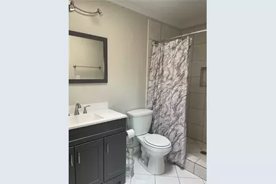 26380 Erwin Court, Hemet, CA 92544 - Photo 6