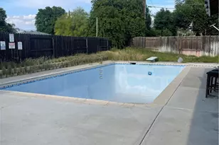 26380 Erwin Ct, Hemet, CA 92544 - Photo 12