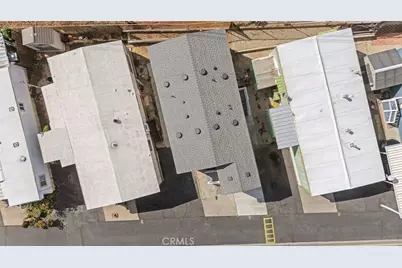 630 S Maple Avenue #07, Montebello, CA 90640 - Photo 32