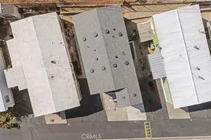 630 S Maple Ave, Montebello, CA 90640 - Photo 32