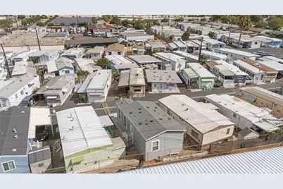 630 S Maple Avenue #07, Montebello, CA 90640 - Photo 36