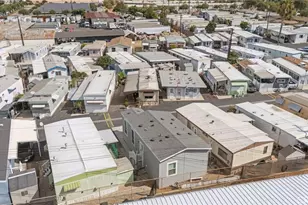 630 S Maple Ave, Montebello, CA 90640 - Photo 36