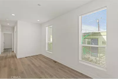 630 S Maple Avenue #07, Montebello, CA 90640 - Photo 6