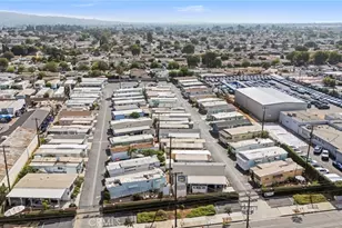 630 S Maple Ave, Montebello, CA 90640 - Photo 34