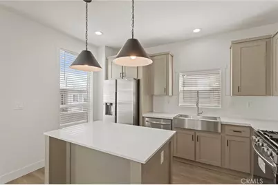 630 S Maple Avenue #07, Montebello, CA 90640 - Photo 10