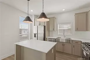 630 S Maple Ave, Montebello, CA 90640 - Photo 10