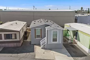 630 S Maple Ave, Montebello, CA 90640 - Photo 28