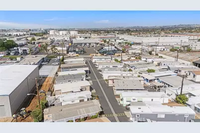 630 S Maple Avenue #07, Montebello, CA 90640 - Photo 38