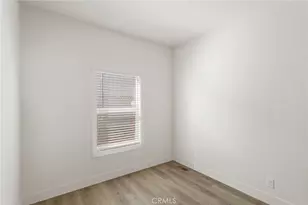 630 S Maple Ave, Montebello, CA 90640 - Photo 18